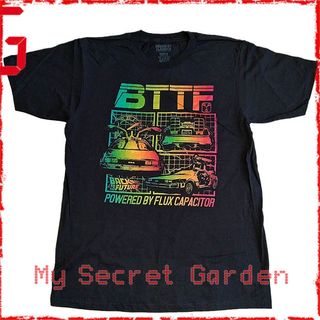 （分類：）位於 。 由 my_secret_garden_store 提交（商品編號 1310604490，圖片 1）。簡介： 。