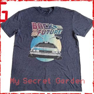 （分類：）位於 。 由 my_secret_garden_store 提交（商品編號 1310607944，圖片 1）。簡介： 。