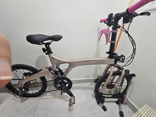 （分類：）位於 。 由 kitman6b 提交（商品編號 1310499329，圖片 1）。簡介： 。