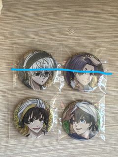 （分類：）位於 。 由 Ly02.ba 提交（商品編號 1303670263，圖片 1）。簡介： 。