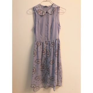 （分類：）位於 。 由 eggplant555 提交（商品編號 1310589791，圖片 1）。簡介： 。