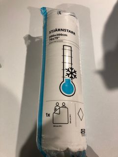 （分類：）位於 。 由 tsolry 提交（商品編號 1310568328，圖片 1）。簡介： 。