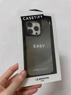 （分類：）位於 。 由 wheat_thus 提交（商品編號 1310496310，圖片 1）。簡介： 。
