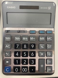 （分類：）位於 。 由 sc706 提交（商品編號 1310544758，圖片 1）。簡介： 。