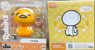 （分類：）位於 。 由 srk0228 提交（商品編號 1310629519，圖片 1）。簡介： 。