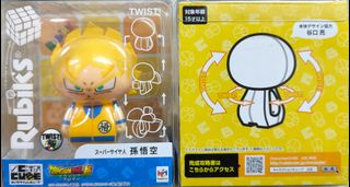 （分類：）位於 。 由 srk0228 提交（商品編號 1310629606，圖片 1）。簡介： 。