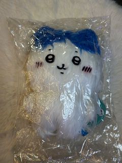 （分類：）位於 。 由 clook.lanco 提交（商品編號 1310579908，圖片 1）。簡介： 。