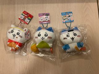（分類：）位於 。 由 peggyke 提交（商品編號 1310601461，圖片 1）。簡介： 。