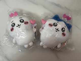 （分類：）位於 。 由 tsoitaitai 提交（商品編號 1310622736，圖片 1）。簡介： 。