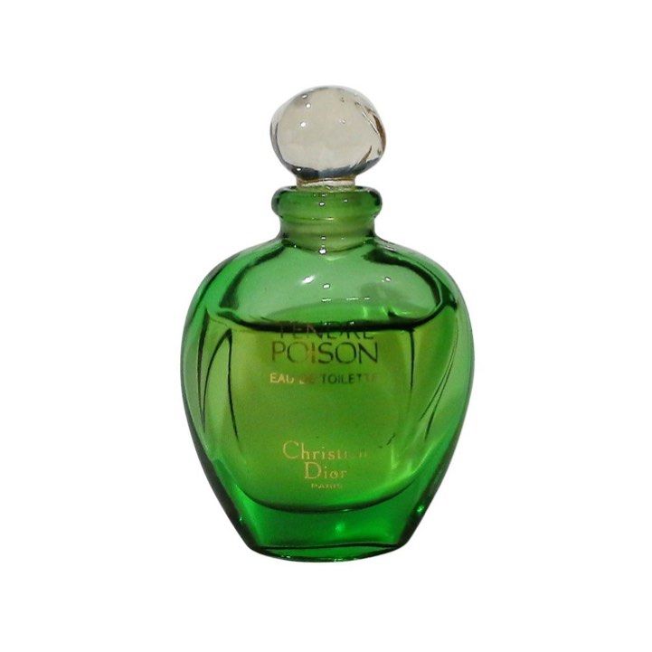 クリスチャン・ディオール Tendre Poison 30ml 6本セット TENDRE POISON クリスチャンディオール タンドゥル 100ml CD