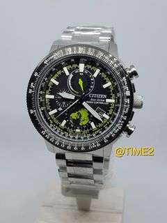 （分類：）位於 。 由 watch_mongkok_93336210 提交（商品編號 1310593780，圖片 1）。簡介： 。