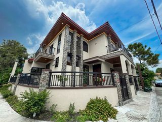 🍁 Citta Italia Bacoor, Cavite - Brand New Modern Italian House with Nordic Theme For Sale