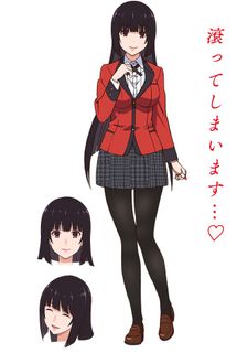 （分類：）位於 。 由 owo398 提交（商品編號 1310466574，圖片 1）。簡介： 。