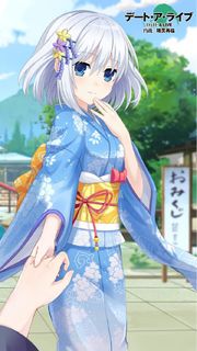 （分類：）位於 。 由 ano.store 提交（商品編號 1310583172，圖片 1）。簡介： 。