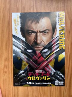 （分類：）位於 。 由 johnson128 提交（商品編號 1310564205，圖片 1）。簡介： 。