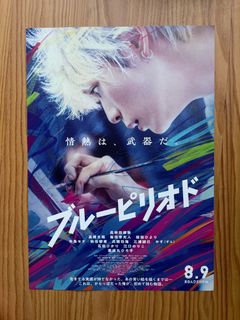 （分類：）位於 。 由 johnson128 提交（商品編號 1310564669，圖片 1）。簡介： 。