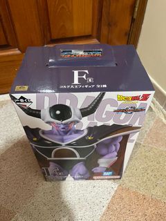 （分類：）位於 。 由 kennethcym37521 提交（商品編號 1310612630，圖片 1）。簡介： 。