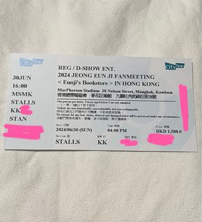 （分類：）位於 。 由 daniel.kkkkkk 提交（商品編號 1310567967，圖片 1）。簡介： 。