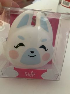 （分類：）位於 。 由 suuuuuzzzz 提交（商品編號 1310498712，圖片 1）。簡介： 。