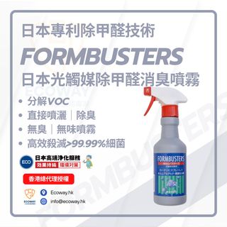 （分類：）位於 。 由 ecowayhk 提交（商品編號 1264066704，圖片 1）。簡介： 。