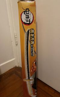 （分類：）位於 。 由 matthew8822 提交（商品編號 1310603860，圖片 1）。簡介： 。