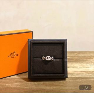 （分類：）位於 。 由 bowie328 提交（商品編號 1310490575，圖片 1）。簡介： 。