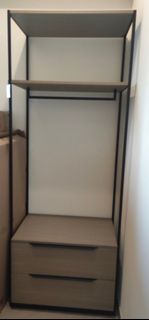 （分類：）位於 。 由 smallbus 提交（商品編號 1310537489，圖片 1）。簡介： 。