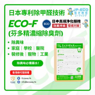 （分類：）位於 。 由 ecowayhk 提交（商品編號 1259932114，圖片 1）。簡介： 。