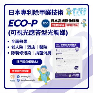 （分類：）位於 。 由 ecowayhk 提交（商品編號 1259932237，圖片 1）。簡介： 。