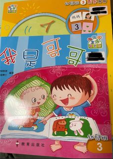 （分類：）位於 。 由 yuyukipp 提交（商品編號 1310539607，圖片 1）。簡介： 。