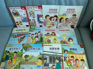 （分類：）位於 。 由 hellolittlebaby 提交（商品編號 1310470239，圖片 1）。簡介： 。