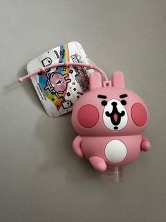 （分類：）位於 。 由 vickychoichoi 提交（商品編號 1310608360，圖片 1）。簡介： 。