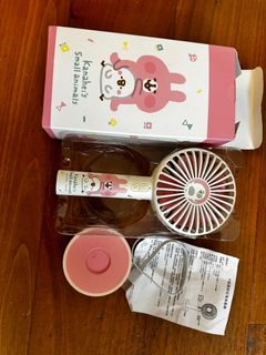 （分類：）位於 。 由 vickychoichoi 提交（商品編號 1310607975，圖片 1）。簡介： 。