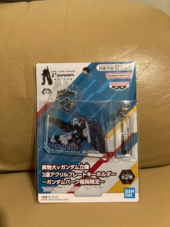 （分類：）位於 。 由 ckw010 提交（商品編號 1310616664，圖片 1）。簡介： 。