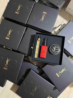 (Category: ) located in . Submitted by Perfume_finds (Listing ID 1310499050, Image 1). Description: .