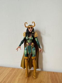 （分類：）位於 。 由 faikwan_store 提交（商品編號 1310559397，圖片 1）。簡介： 。