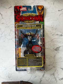 （分類：）位於 。 由 flamex 提交（商品編號 1310497266，圖片 1）。簡介： 。