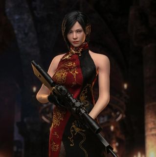 （分類：）位於 。 由 bbtoyszone 提交（商品編號 1310607592，圖片 1）。簡介： 。