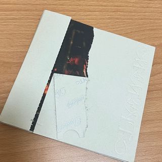 由 1i3o_ (刊登 ID 1310635761，圖片 1) 提交，位於 的 (類別：)，說明：。