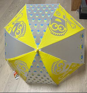 （分類：）位於 。 由 scpp6688 提交（商品編號 1310559617，圖片 1）。簡介： 。