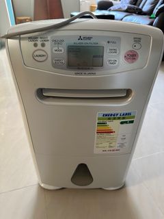 （分類：）位於 。 由 joker_406c 提交（商品編號 1310461696，圖片 1）。簡介： 。