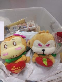 （分類：）位於 。 由 queenbb0711 提交（商品編號 1310539550，圖片 1）。簡介： 。
