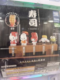 （分類：）位於 。 由 05kr31 提交（商品編號 1310487685，圖片 1）。簡介： 。