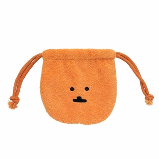 （分類：）位於 。 由 kuma.pak 提交（商品編號 1310617516，圖片 1）。簡介： 。