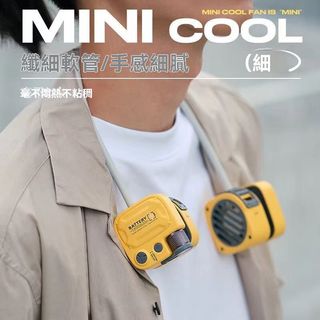 （分類：）位於 。 由 onemadshop 提交（商品編號 1310531051，圖片 1）。簡介： 。