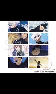 （分類：）位於 。 由 snsn01 提交（商品編號 1310599224，圖片 1）。簡介： 。