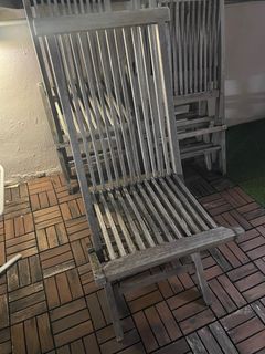 （分類：）位於 。 由 sy0922 提交（商品編號 1310616859，圖片 1）。簡介： 。