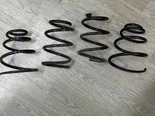 （分類：）位於 。 由 F430F1 提交（商品編號 1310537792，圖片 1）。簡介： 。