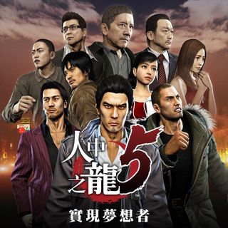 （分類：）位於 。 由 marius010408 提交（商品編號 1310628643，圖片 1）。簡介： 。