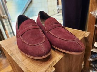 （分類：）位於 。 由 kay0617 提交（商品編號 1310550148，圖片 1）。簡介： 。